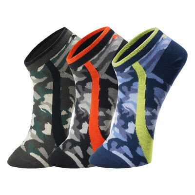 

PUMA socks men