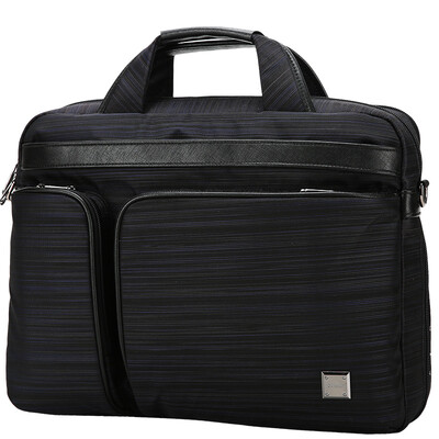 

Caran (Carany) CS1327 темно-серый мужская сумка для бизнеса портфель портфель портфель портфель сумка сумка сумка компьютер сумка