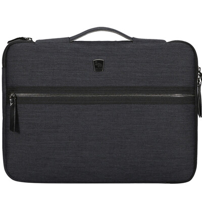

Aihua OIWAS new Apple computer bag 14 inch 156 inch Dell ASUS Lenovo men&women shoulder portable thin notebook computer bag 3068 dragon