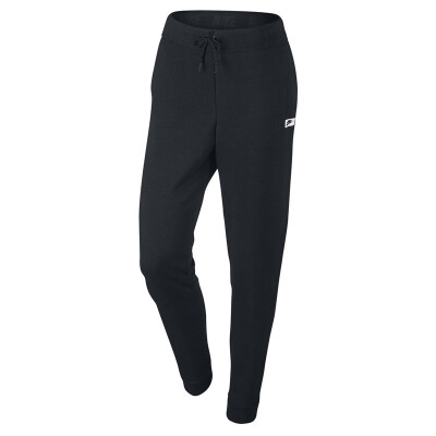 

Nike nike pants sports breathable leisure trousers 803617-091 gray L