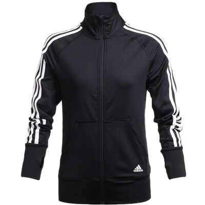 

Adidas ADIDAS 2016 Fall Women Training Series Jacket  Code AY5429