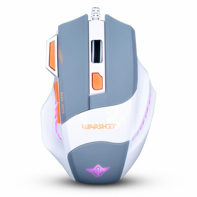 

Qisha подсветкой кабель игровой мыши USB фото коврик для мыши OEM фабрики сразу оптом
