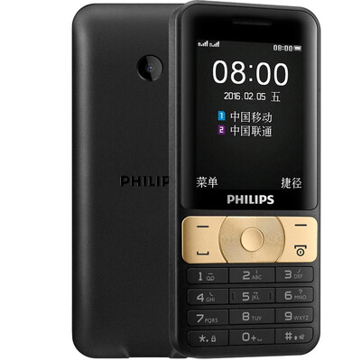 

Philips E181