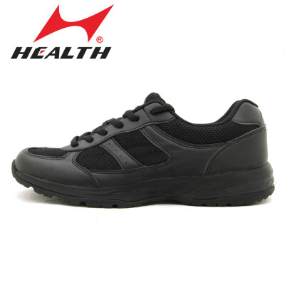 

Health running shoes, 3088 camouflage shoes, men's trainers, black running shoes, marathon training, running 07 type camouflage sh