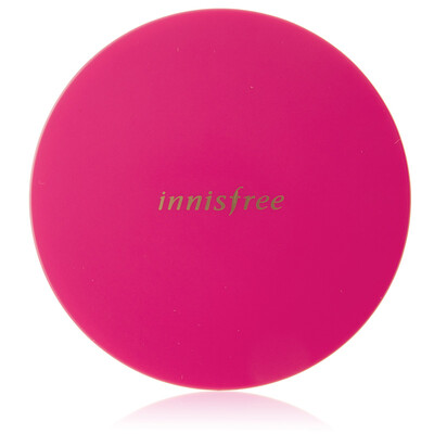 

Innisfree Innisfree подушка коробки 125