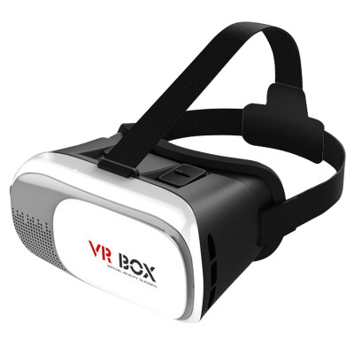 

шлем виртуальной реальности RND смарт-очки 3D VR