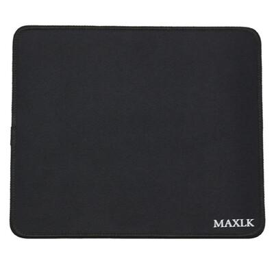

MAXLK R5 номер игрового уровня для мыши
