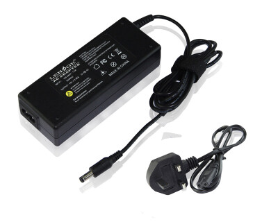 

100% OEM Compatible DC19V 3.95A 75W Laptop Adapter For Toshiba Satellite 1130 Series UK