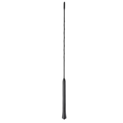 

16 Inch Good Quality Universal General Antenna For BMW For Mazda YG0130