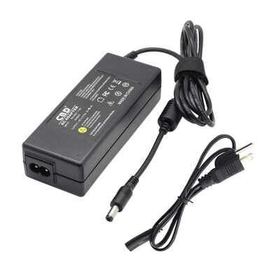 

100% OEM Compatible DC19V 4.74A 90W Laptop Adapter For Toshiba Dynabook AX2 Series US