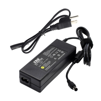 

OEM 100% совместимый DC19.5V 3.9A 76W ноутбук адаптер для Sony VAIO PCG-6000 серии VAIO PCG-6xxx Series США