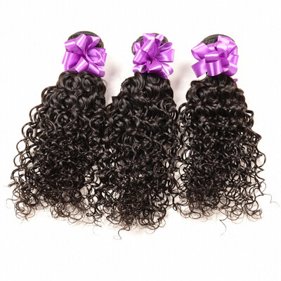 

Cheap peruvian curly virgin hair 3 bundles jerry curl unprocessed virgin peruvian remy human hair extensions peruvian virgin hair