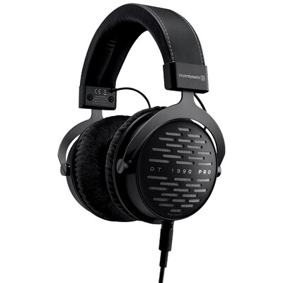 

beyerdynamic музыкальные портативные наушники