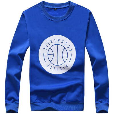 

Arctic cashmere Bejirog sweater fashion men's self-cultivation sweater 17030BJ12 dark blue M
