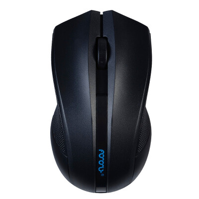 

Wireless Mouse Notebook Desktop Mouse Office Game Wireless Mouse