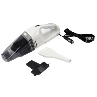 

UNIT YD-5018 vehicle-mounted vacuum cleaner dry wet