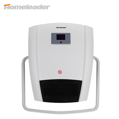 

Homeleader Бытовые обогреватели для ванной комнаты, WPH-20L