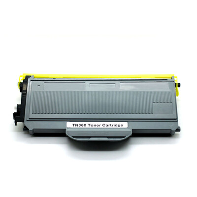 

Printer Supplies Replacement Toner For Brother-DCP Printer DCP-7030 DCP-7040 DCP-7045N