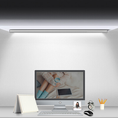 

Nomad Branch (Lightmates) CL035 USB творческий студенческое общежитие спальне детская спальня кабинет Светодиодная лампа прикроватная лампа 5W один файл