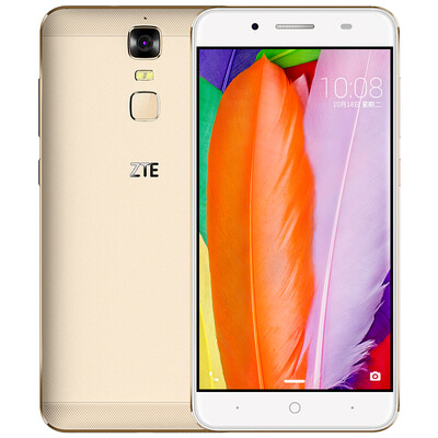 

ZTE Blade A2 Plus