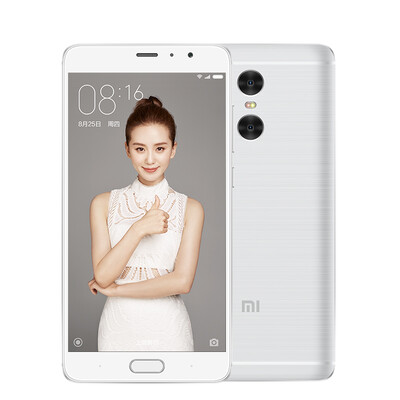 

Xiaomi/Redmi Moile Phone Standard Dual Cards Dual Cameres Large Screen 4g Smart Phone