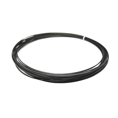 

5m filament PCL For 3D Printing Pen For X4 Pen