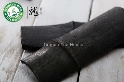 

Natural Bamboo Charcoal Slices * Water Filters