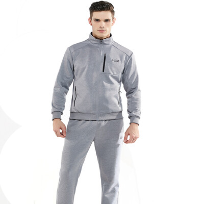 

Playboy (Плейбой) HM6563033A мужских моды случайных любители спортивного костюма случайной куртка цвет синий M