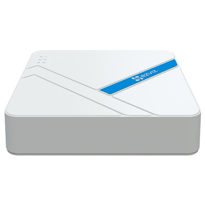 

EZVIZ CS-N1P-204 2T Internet DVR Monitoring HD digital host