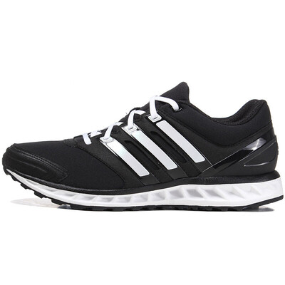 

Adidas ADIDAS 2016 Winter нейтральны бега серии сокол элитных 3 АТВ U кроссовки BA8477 44 Мы