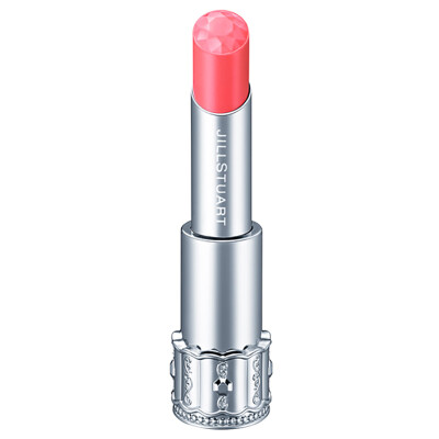 

Jill Stuart JILLSTUART Flower Dance Lipstick 12 #