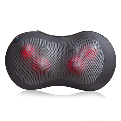 

COMFIER 4201 ручной отказ массажер жира массаж тела бесступенчатой ​​синий