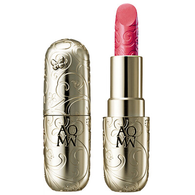 

Dai Ke COSME DECORTE Ryukyu lipstick RD431