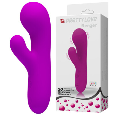 

Pattie Charging Shock Stick Women Adult Adult Funny Items Cute