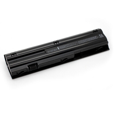 

Replacement Brand New Laptop Battery for HP Mini 210-3000 HP Pavilion dm1-4000