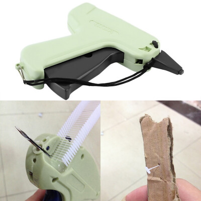 

Одежда Цена одежды этикетки Марка Товарный знак мечения Метки Machine Gun Новый