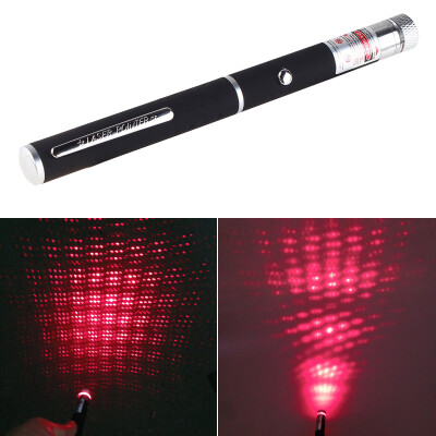 

FirstSeller 4 type 5miles 532nm Laser Strong Pen Powerful 8000M Black Pointer High Quality