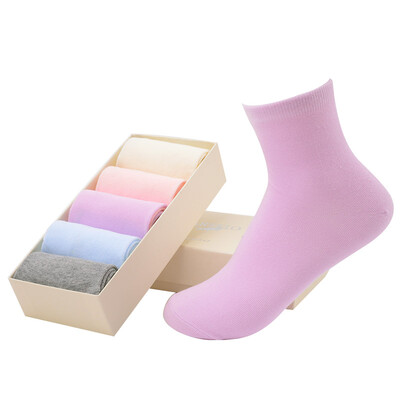 

Jingdong Supermarket Cardi Le crocodile CARTELO socks female socks anti-off socks socks socks women&39s cotton socks in the tube socks 5 double color C286D10452 female color