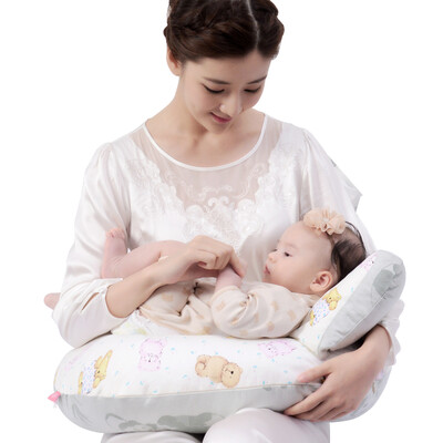 

Breast milk pillow breastfeeding pillow baby pillow pillow pillow pillow pillow pillow pillow pillow