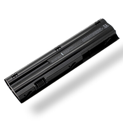 

Replacement Brand New Laptop Battery Q101 YB3A YB3B LV953AA MT03 MT06 for HP Mini 210-3000 dm1-4000 3115m