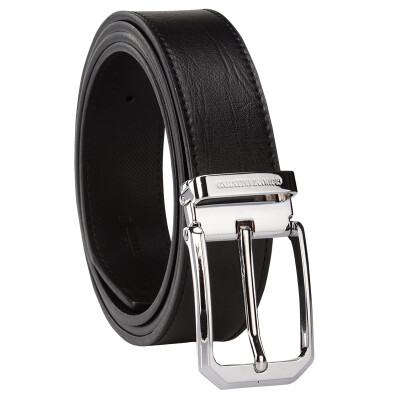 

GIOVANNI VALENTINO Men's belt