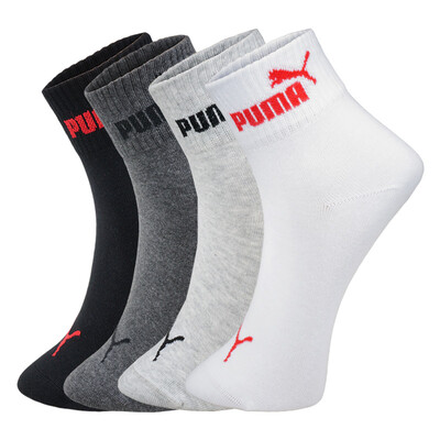 

PUMA Мужские спортивные носки