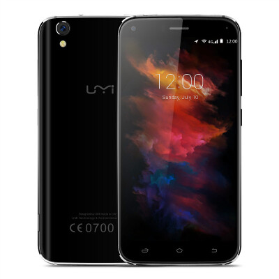 

UMI Diamond 4G Mobile Phone