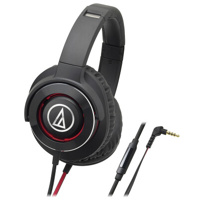 

Audio-Technica(треугольник) Музыкальные наушники