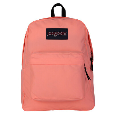 

JANSPORT Super Rebellion Серия Сумка Рюкзак T5019SA