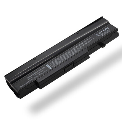 

Compatible Laptop Battery Replacement B4K8 B5K8 B7K8 MS2191 MS2192 MS2216 MS2228 for Fujitsu Li1718 Li1720 V3405 V5505 V5545 V650