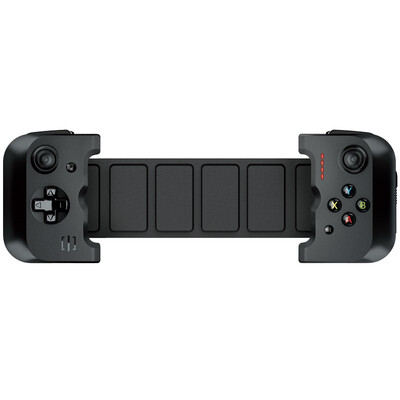 

GAMEVICE GV141 IPad контроллер геймпад игра (для IPad мини) MFI аутентификации Lighting Interface