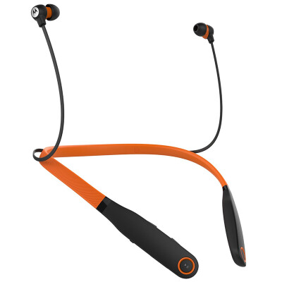 

Motorola verve life rider sports Bluetooth headset