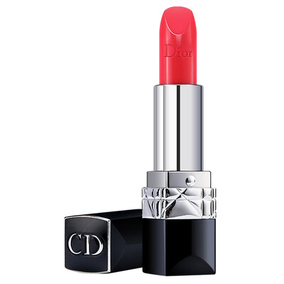 

Dior (Dior) new strong blue gold lipstick 844 (new) 3.5g