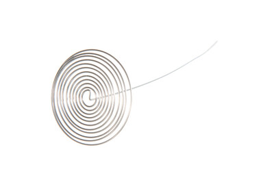 

Stainless Steel Filter for Teapot